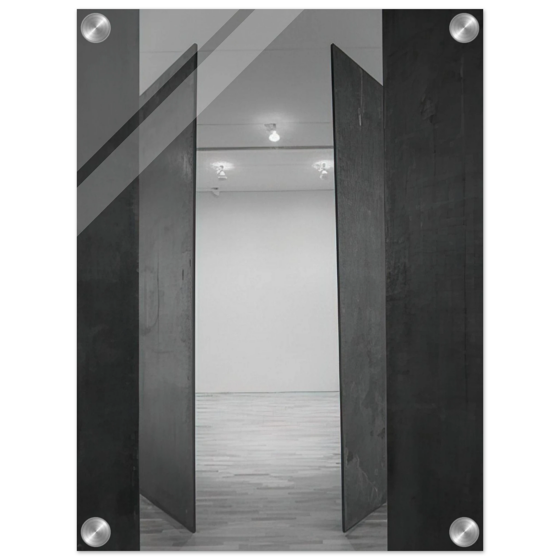 3a459d1b-d201-4d65-9426-cb3e85f42a33