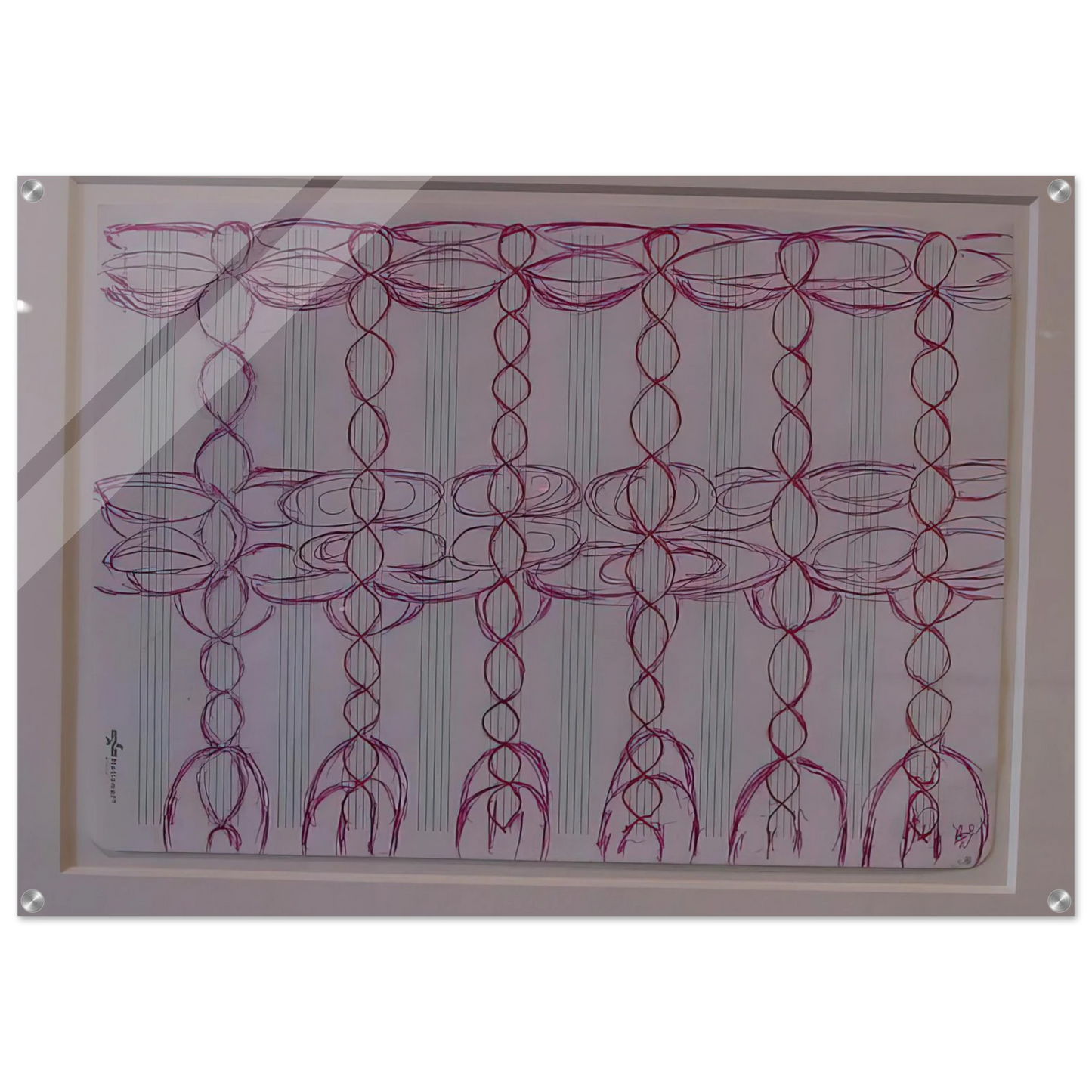 3a471095-8d80-4d77-a9a5-1a27cbd878d8