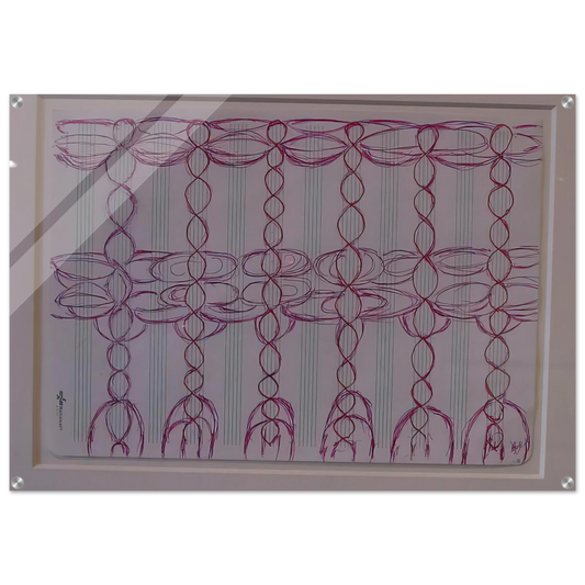 3a471095-8d80-4d77-a9a5-1a27cbd878d8