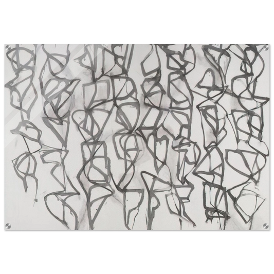 3a50944b-9887-47d8-9756-67f3c6166c82