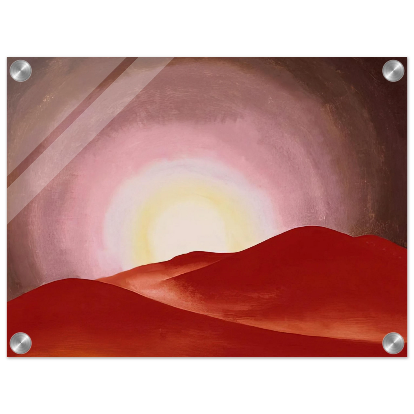 3a5429d0-b03c-459b-b2e8-8c3f2c59bf87