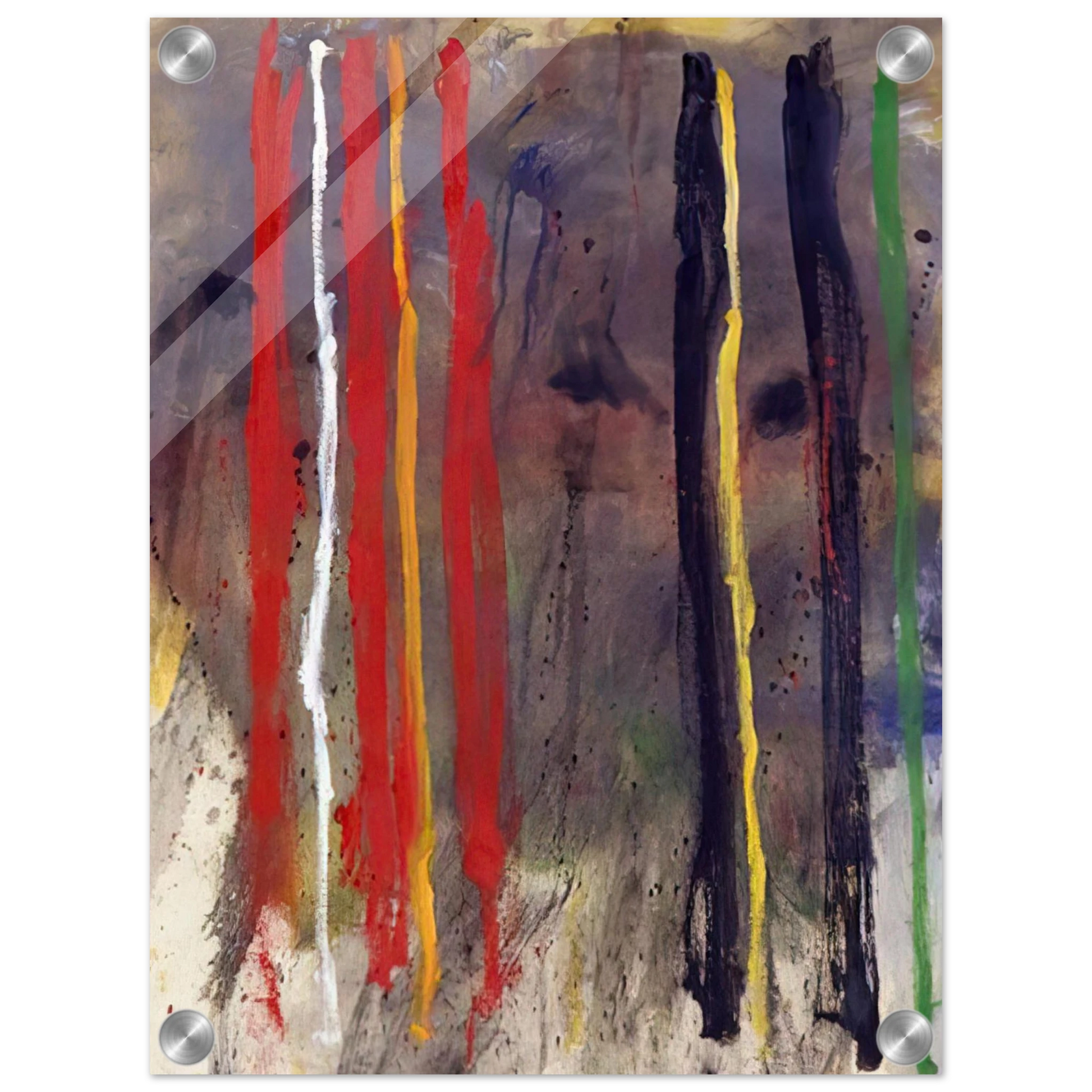 3a56faa8-2114-47fe-9853-251f0289942e