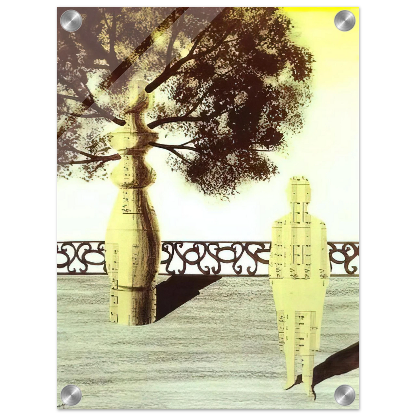 3a5a6c7d-0c21-47aa-93cf-baaffd83808b