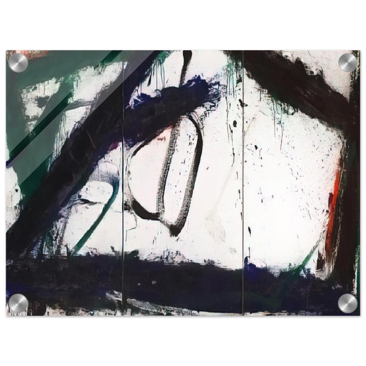 3a603c8a-828d-4917-bc14-eb3fa8950c00