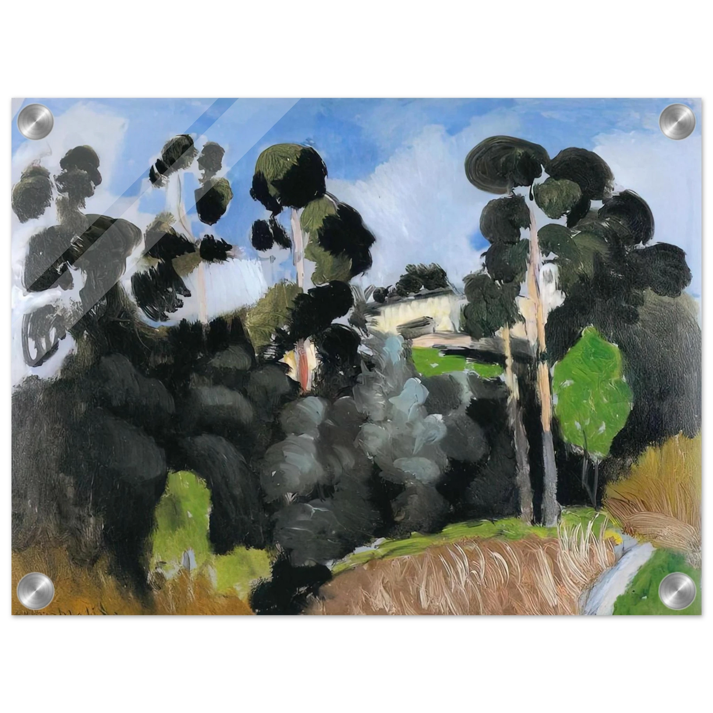 3a61a8e1-5c50-4e26-9500-15bd1b2425e9