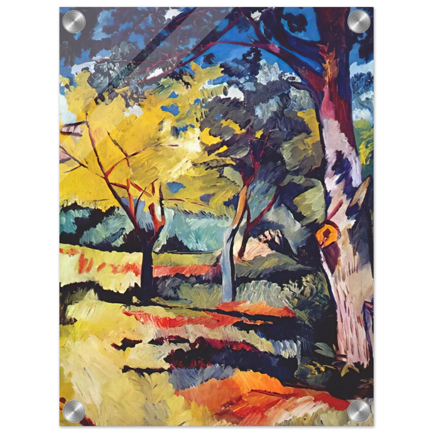 3a6471b8-7faa-4753-afc3-62f6cb2ceda3