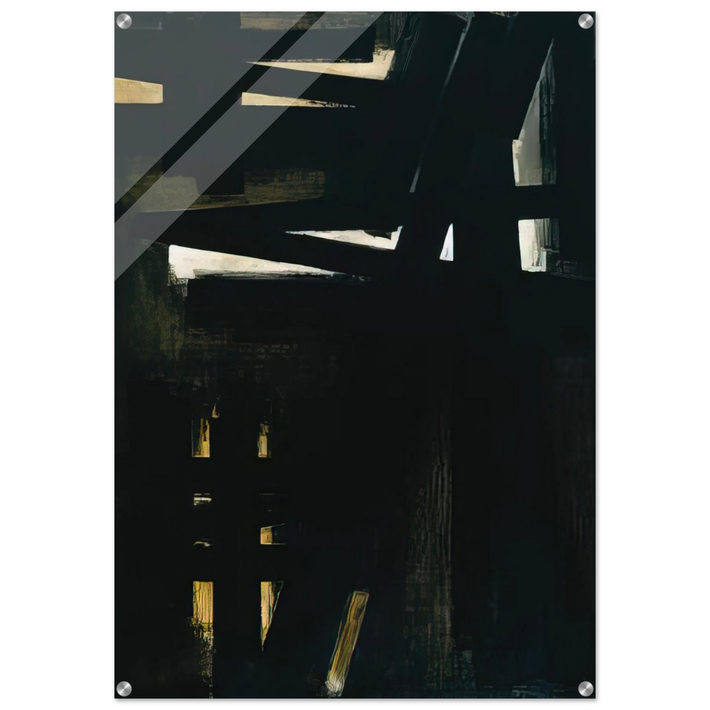 3a667425-0aa8-4faf-aa47-8acc6f88353e