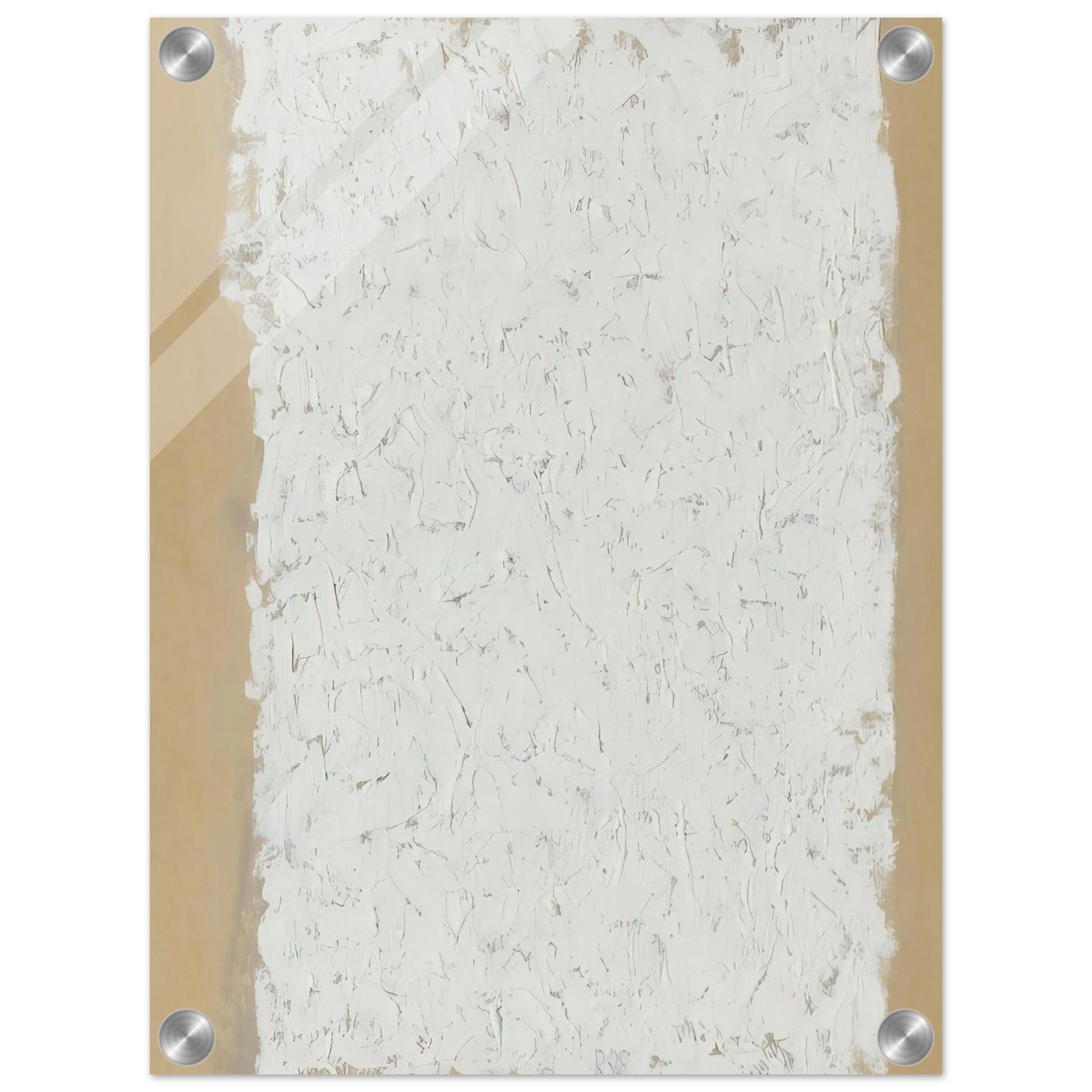 3a7301e6-d54d-40b6-92f2-021afe06a8df