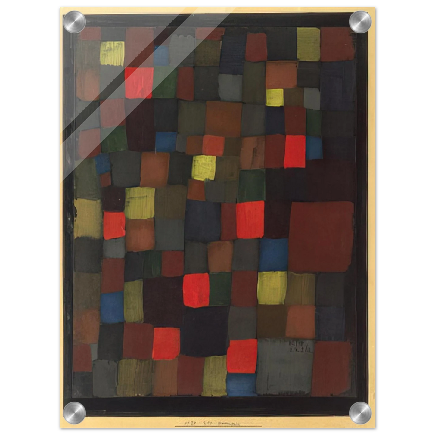 3a730cd4-d686-4c33-aa3e-4e60d7bb5d7d