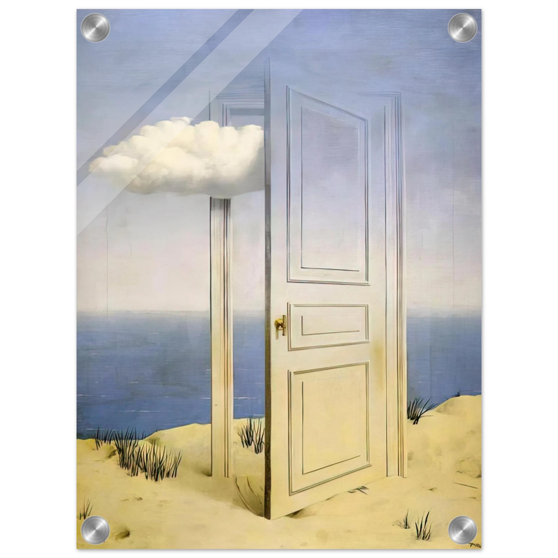 3a79e0d0-c547-4e2a-8966-fba8b703bf1c