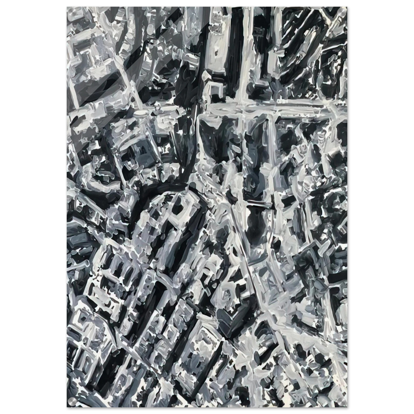 3a81ff68-493e-4758-8ec9-70e59a2bca23