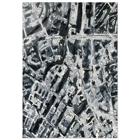 3a81ff68-493e-4758-8ec9-70e59a2bca23