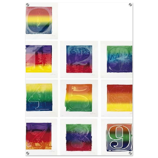 3a856bab-1e33-47f9-83e4-f160fed71982