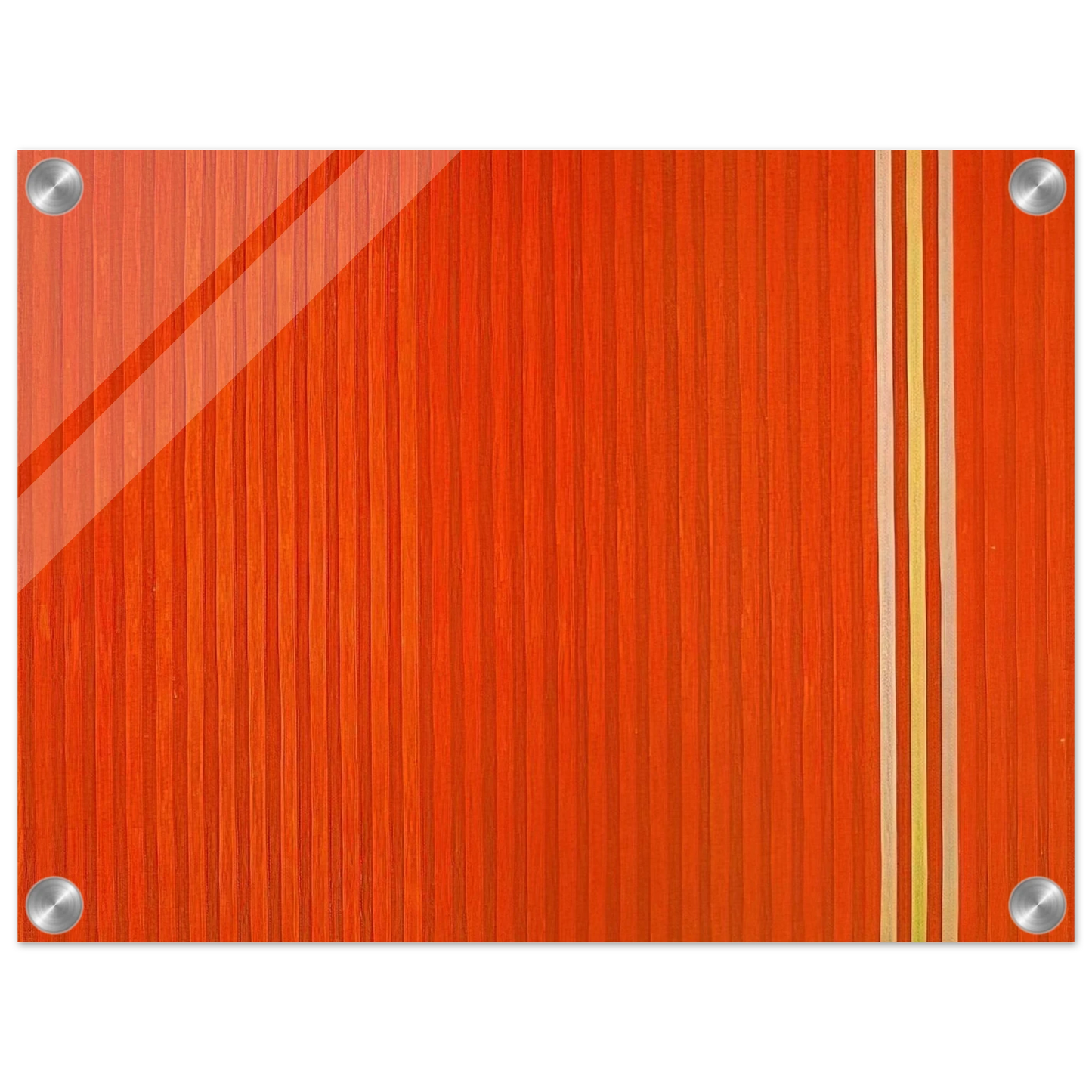 3a8c8937-642b-4e34-81b6-efc423df2ac0