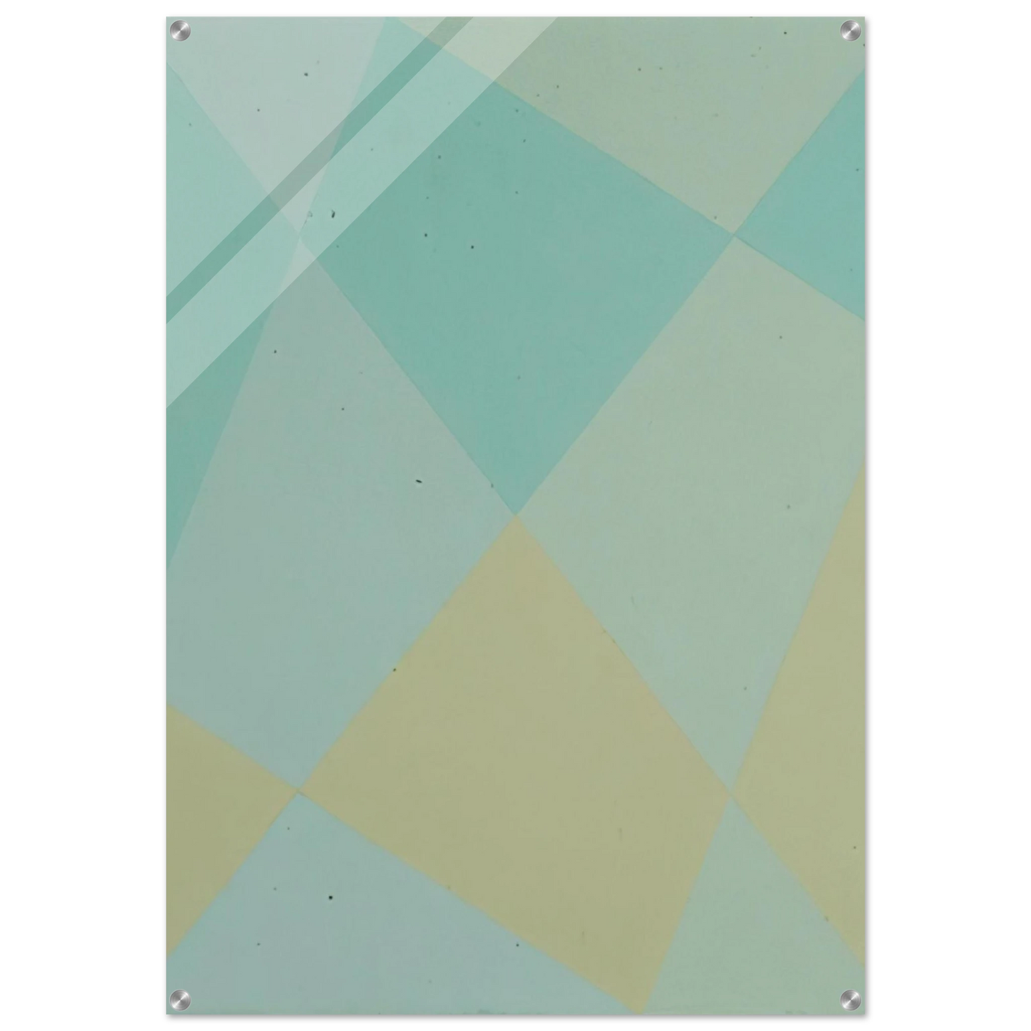 3a8eadd3-6d71-499f-a1f4-6533d59e9105