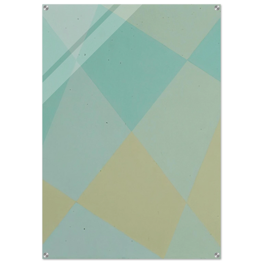 3a8eadd3-6d71-499f-a1f4-6533d59e9105