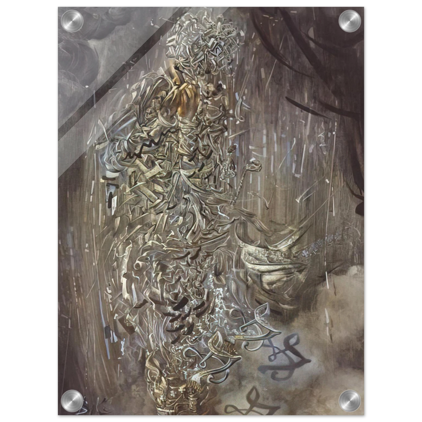 3a90ba26-d3a2-4f52-9838-3495ea1dbcce