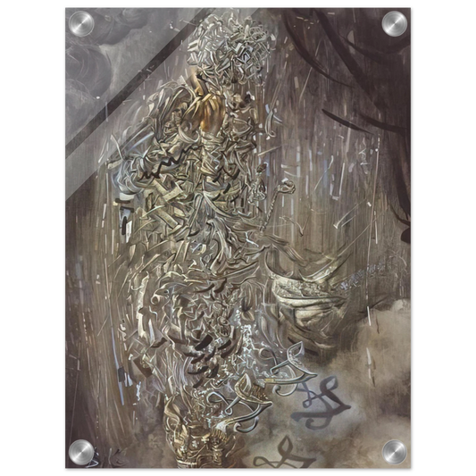 3a90ba26-d3a2-4f52-9838-3495ea1dbcce