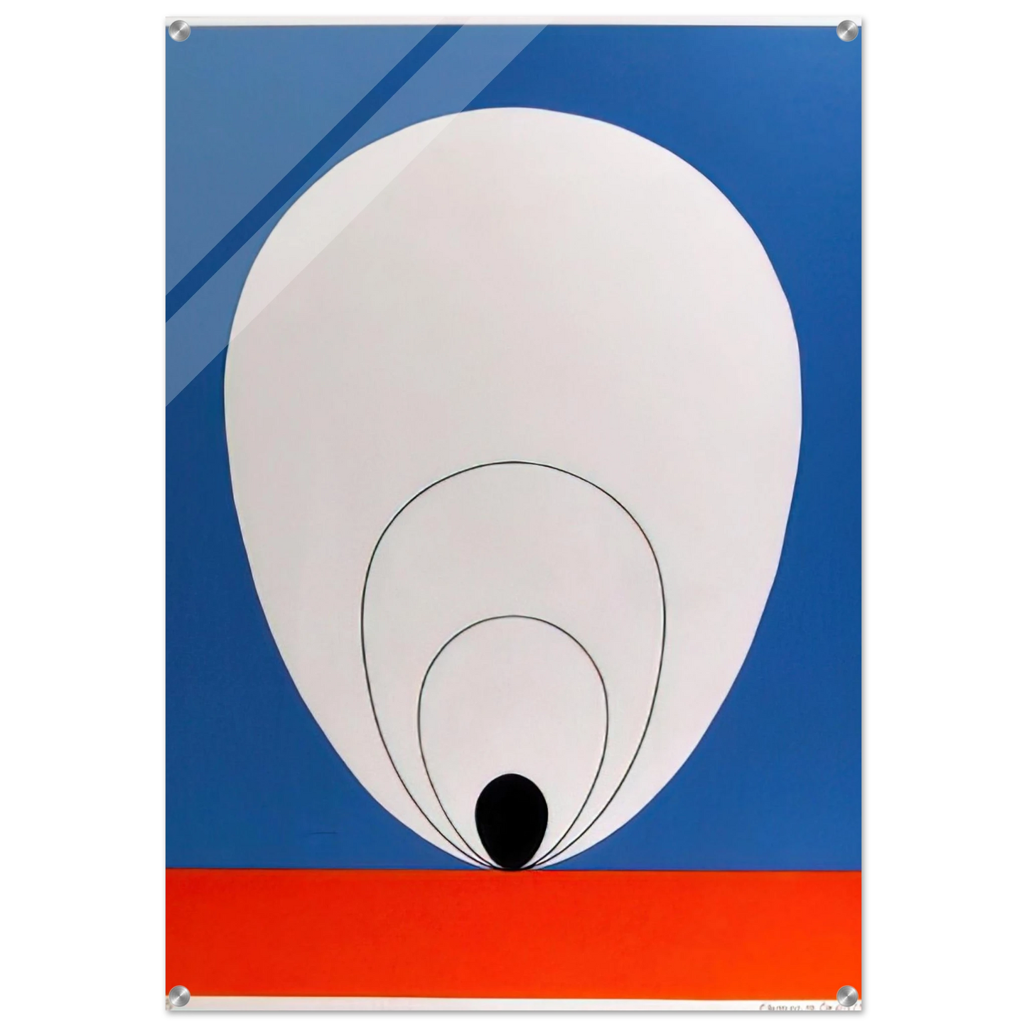 3a9e4ec7-343f-4209-88a1-3bd9a693cd9e