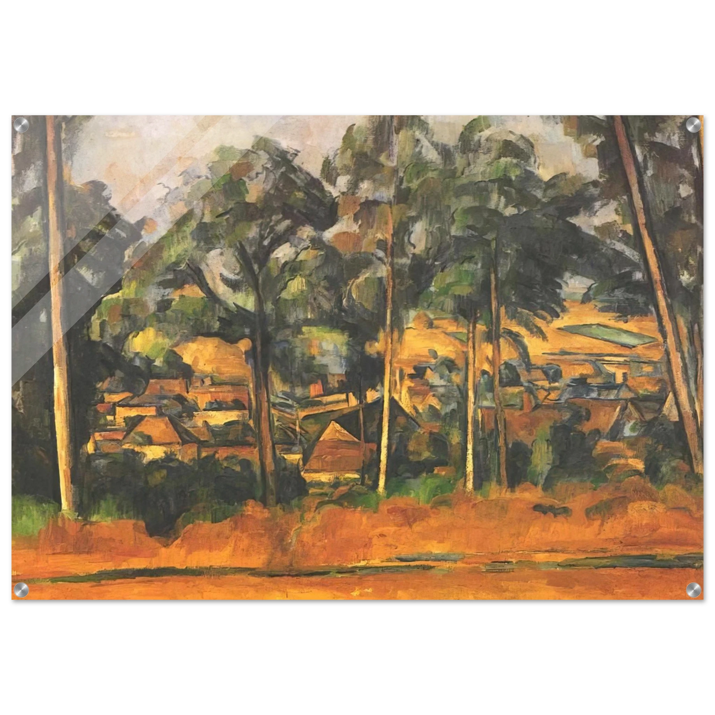 3a9eba51-e0e9-4933-9c9d-622523a73541