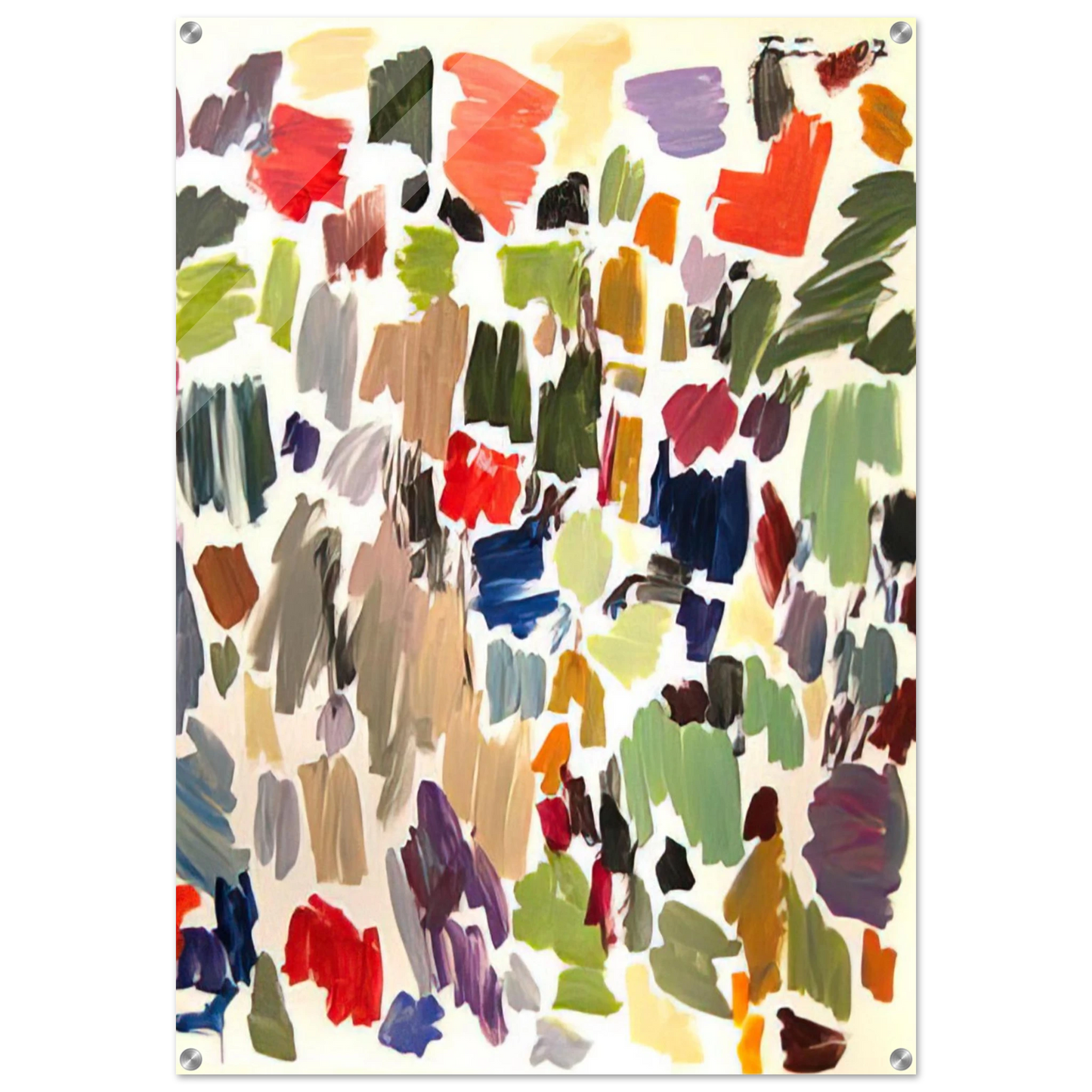 3aa29503-3fa2-4dec-aaae-c24ed371430b