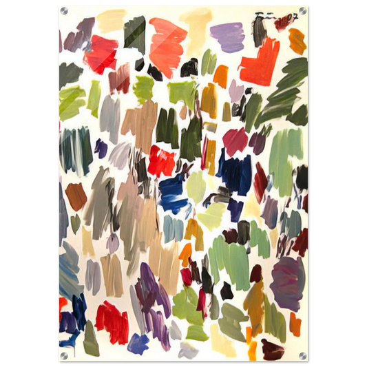 3aa29503-3fa2-4dec-aaae-c24ed371430b