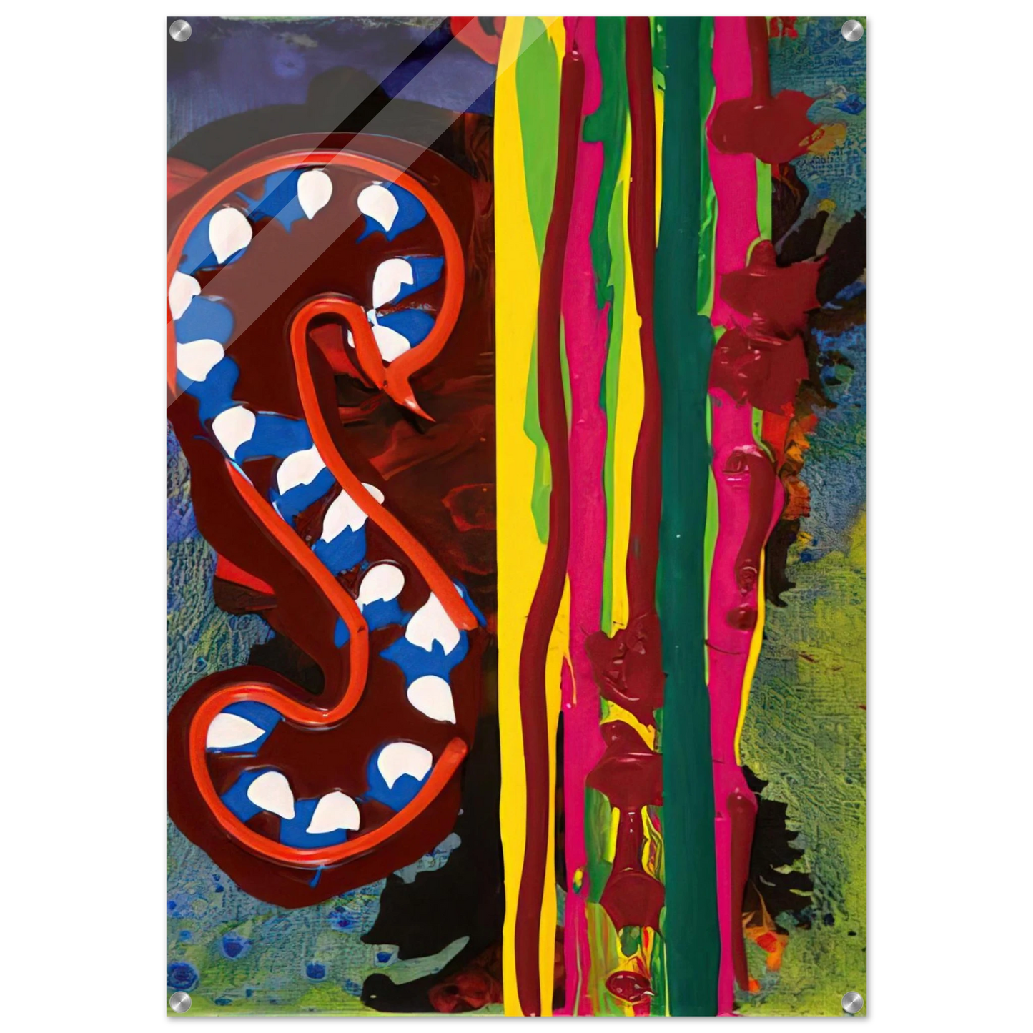 3aa68ea0-3696-4892-8ffe-6be80a0ee9e5