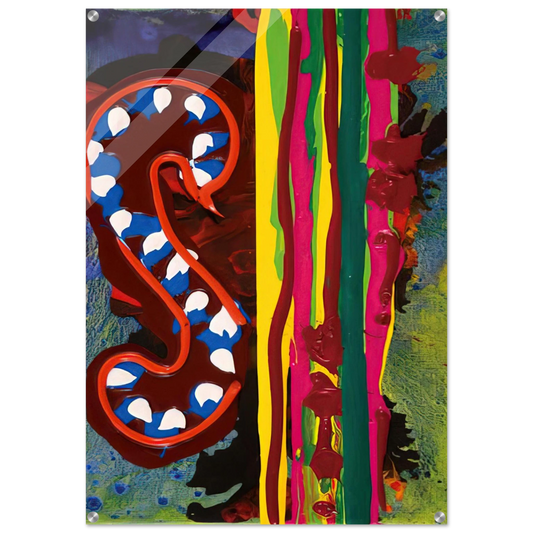 3aa68ea0-3696-4892-8ffe-6be80a0ee9e5