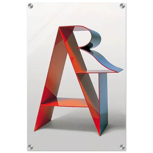 3aaef6d7-55e0-49c7-aed0-dd0de469dd94