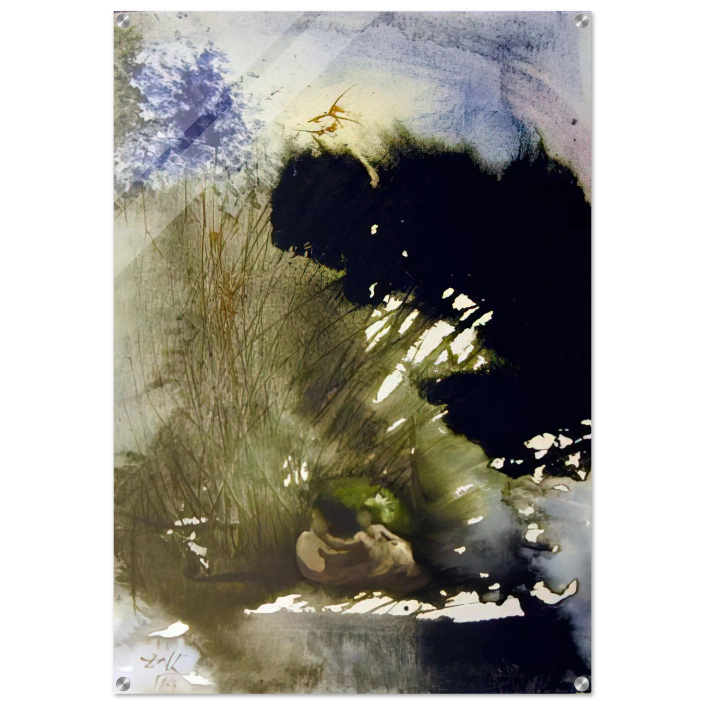 3aaf673d-6920-49fd-a39b-9d64237f38e8