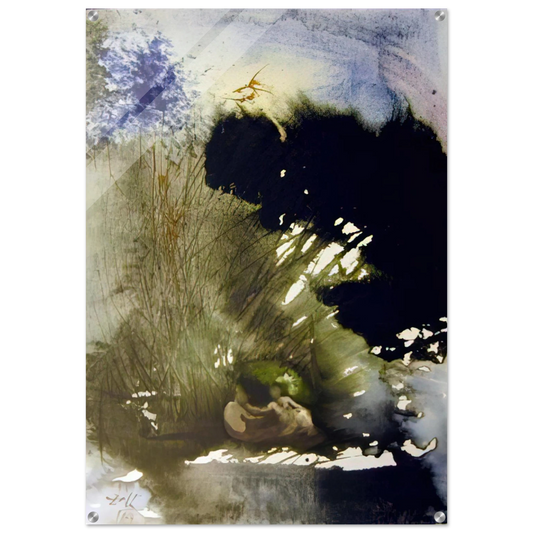 3aaf673d-6920-49fd-a39b-9d64237f38e8