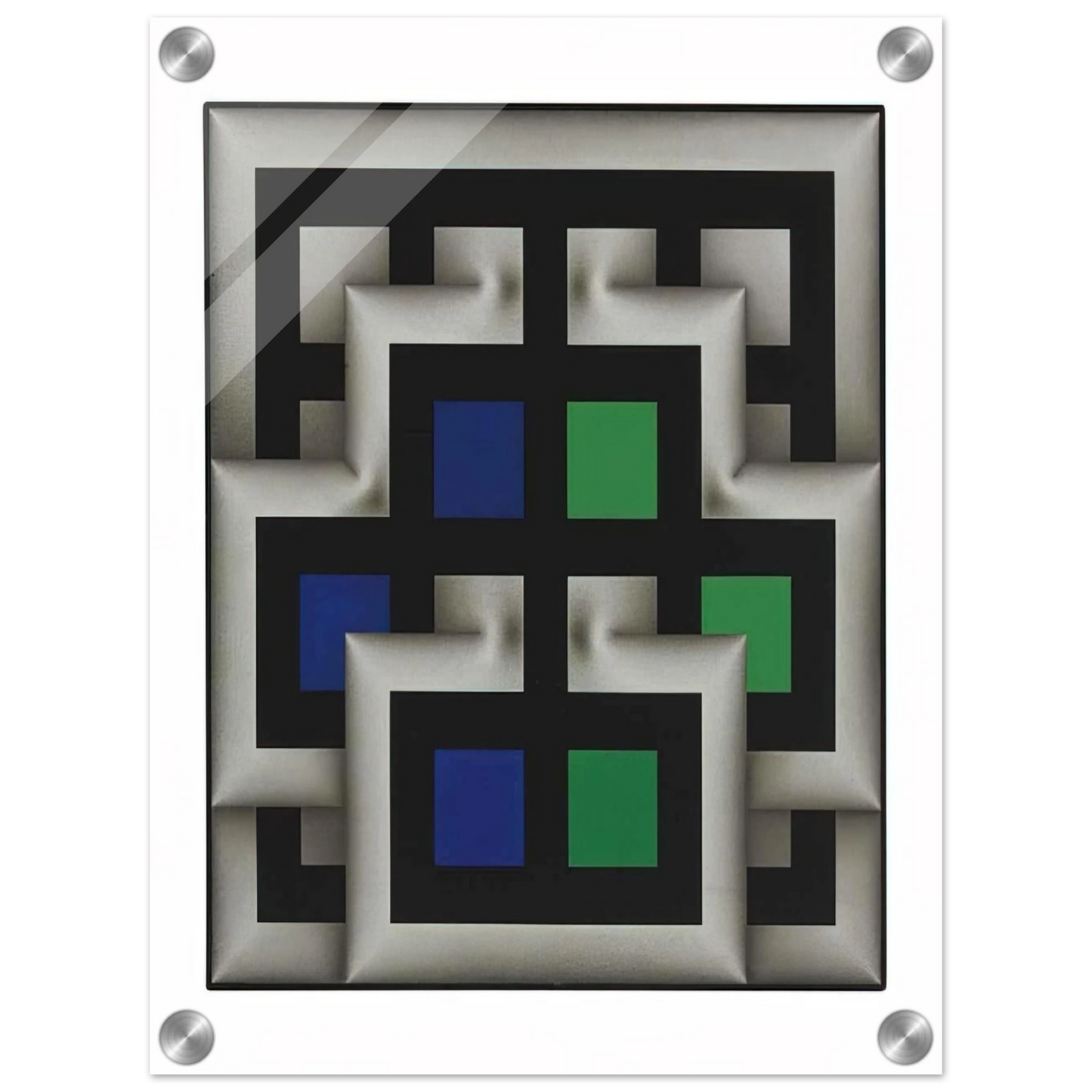 3aafd8eb-f21a-440b-ab1a-6cbd23095f91