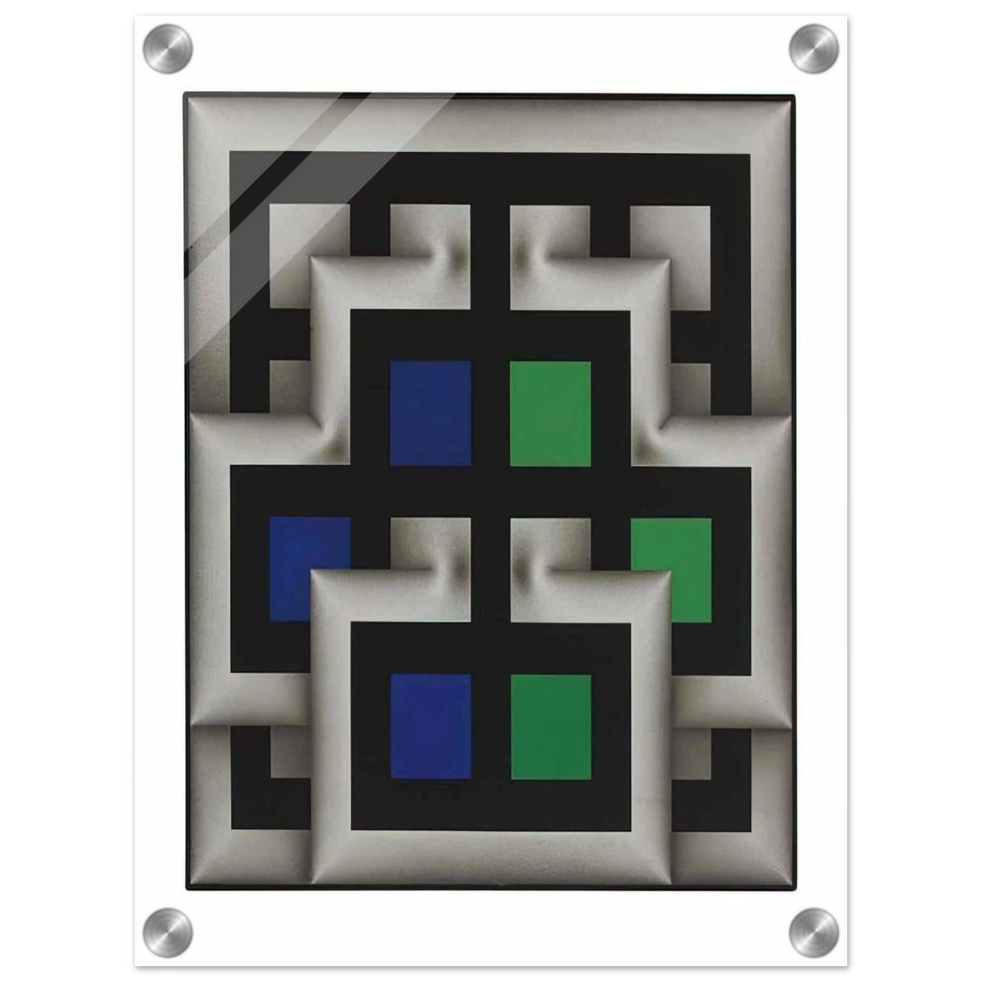 3aafd8eb-f21a-440b-ab1a-6cbd23095f91