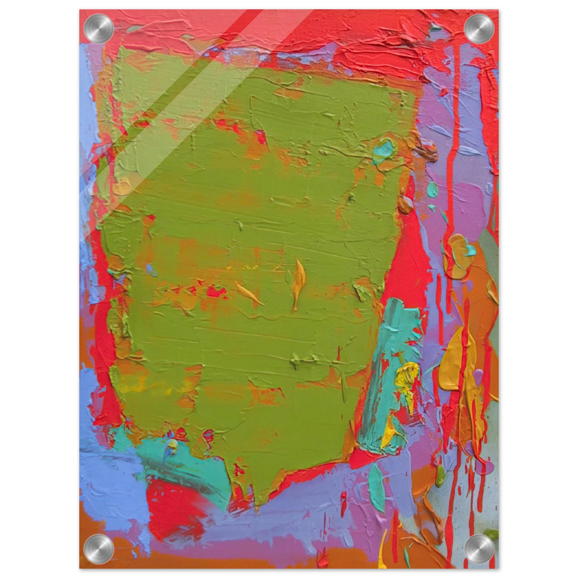 3ab00884-524b-4388-9855-c9dab958d8f7