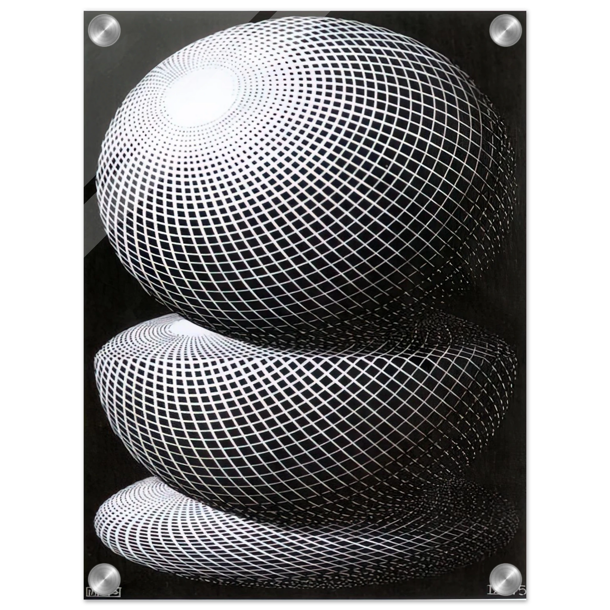 3ab09d91-52c2-4c7a-8152-43c2d8fb32dd