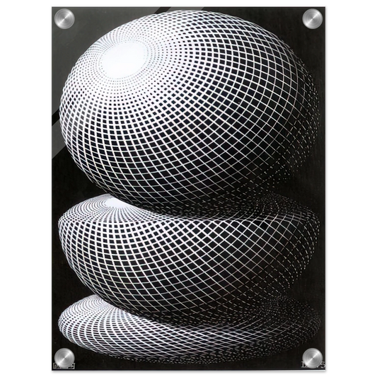 3ab09d91-52c2-4c7a-8152-43c2d8fb32dd