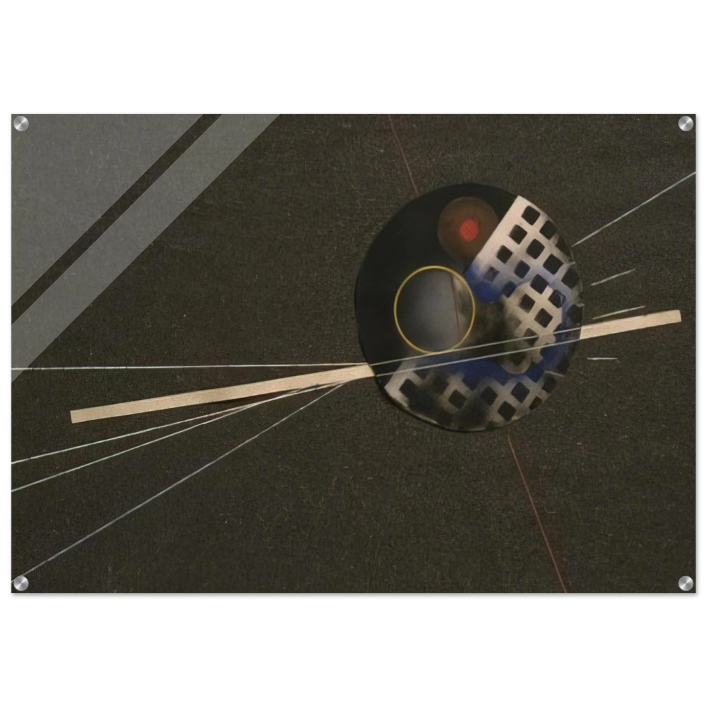 3ab42080-26b0-4053-aefc-b2ca8f0d7210