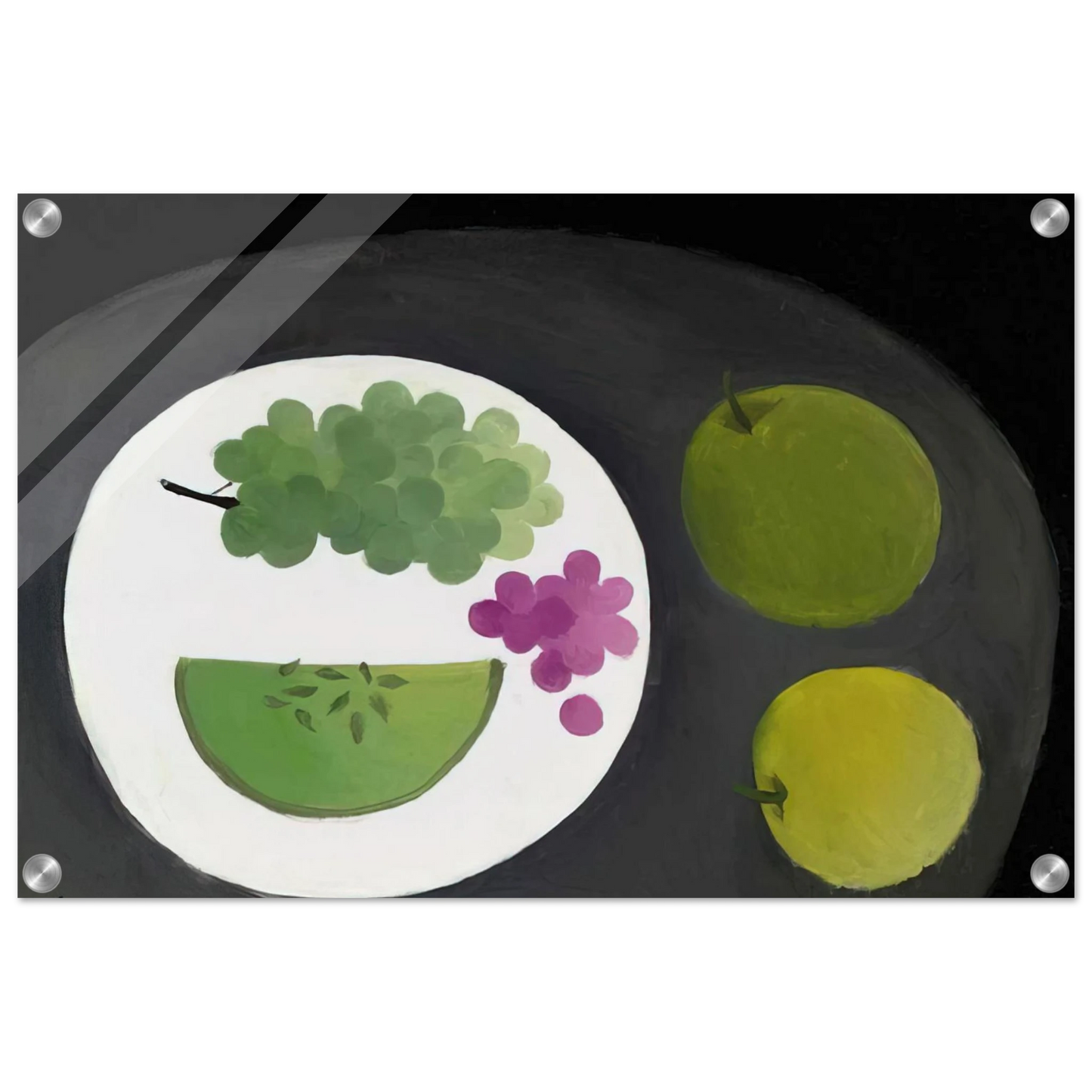 3ab548eb-eaef-446b-9be7-e997fb34a7bf