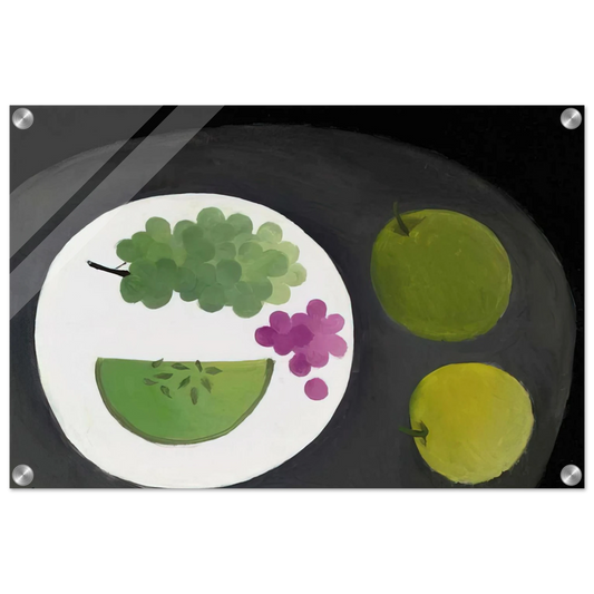 3ab548eb-eaef-446b-9be7-e997fb34a7bf