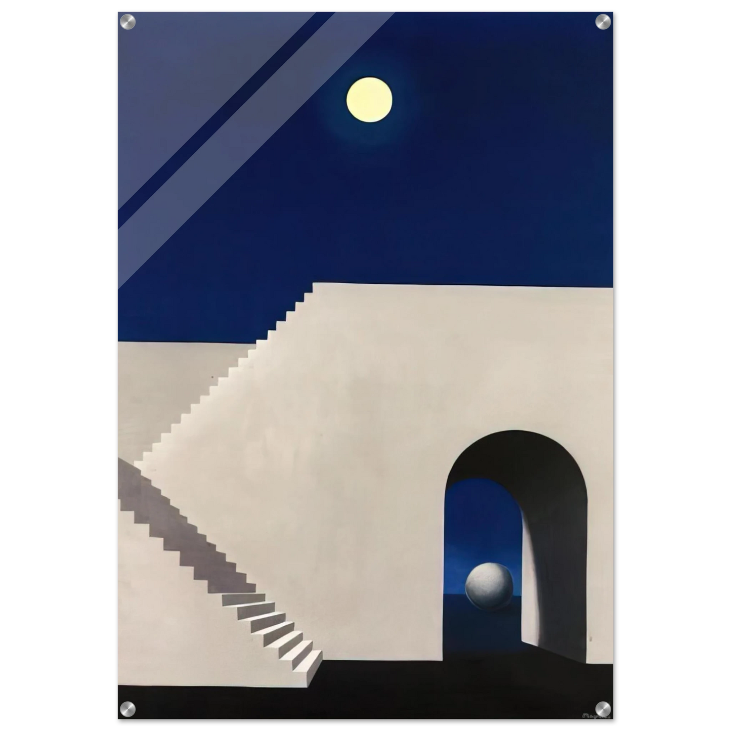 3ab73345-2134-4de7-a534-b37b622faafd