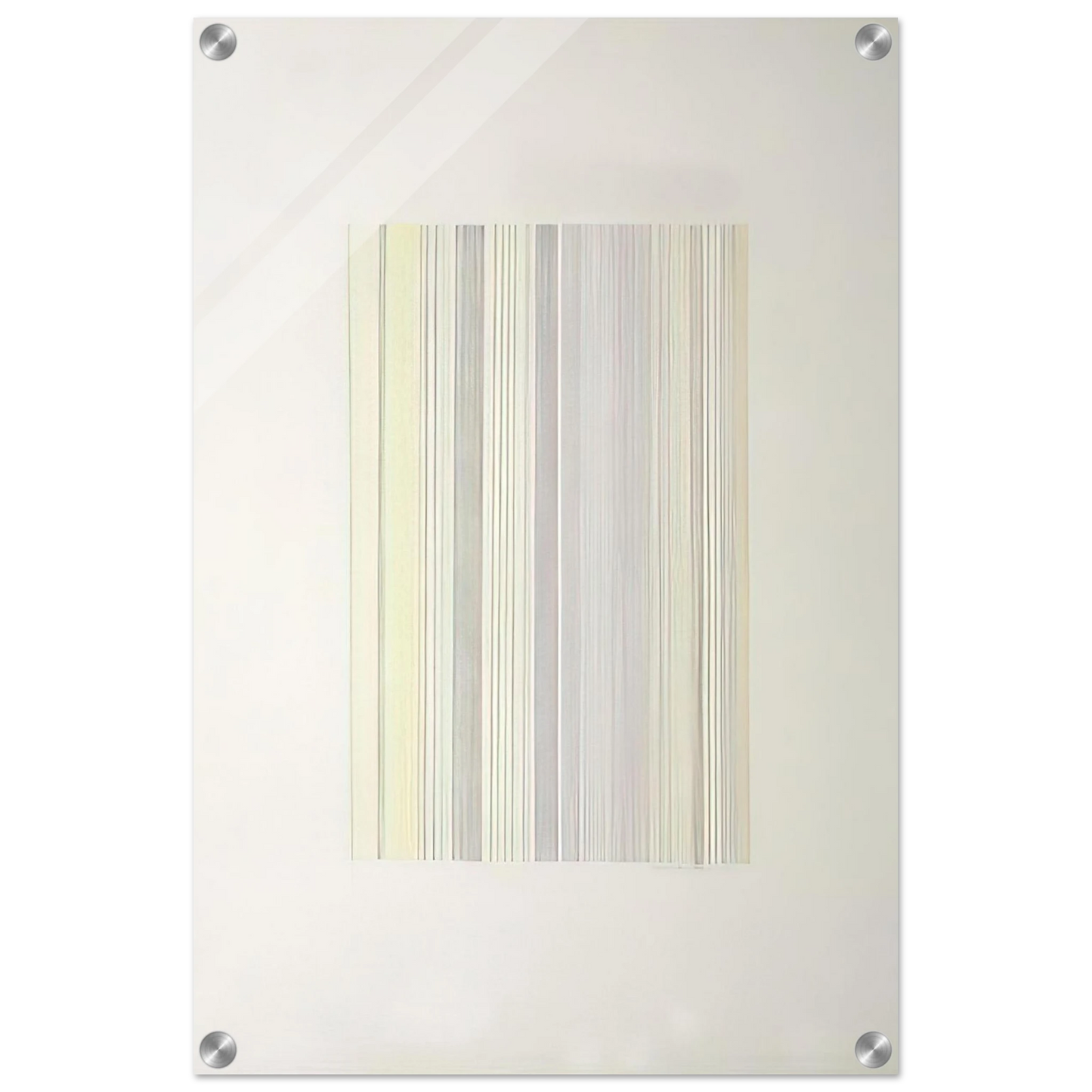 3ab7e5fd-f0ce-4a23-85c8-b4b81d6f5f47