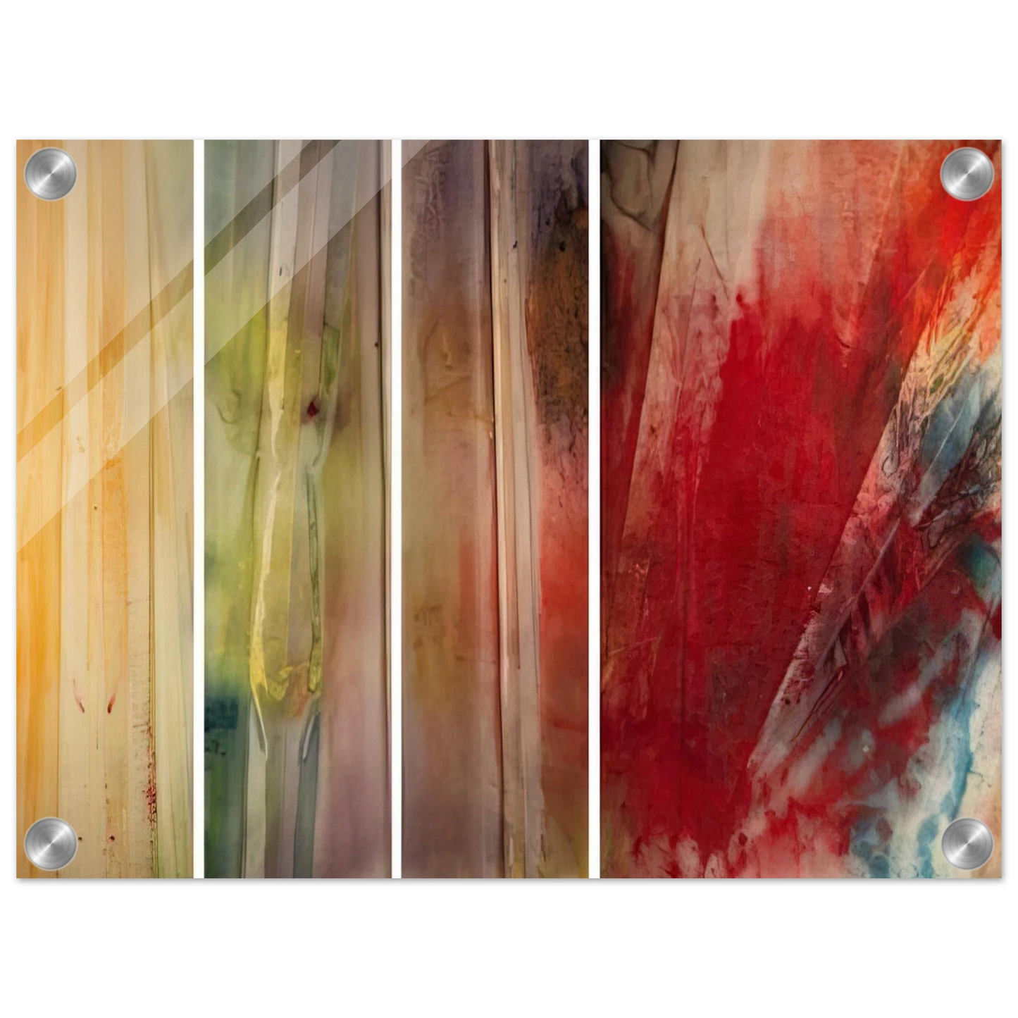 3aba97af-9ad3-454c-83ac-c9f1047f05eb