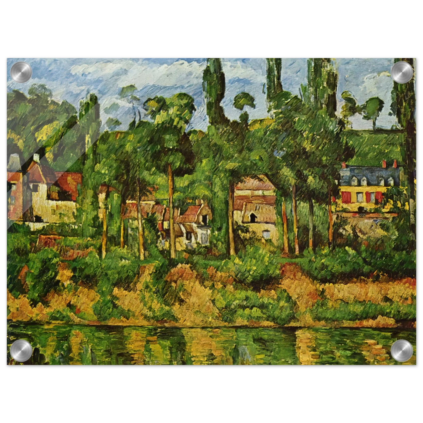 3abc7b2d-c126-4e56-a3b9-3b32f4045ab3