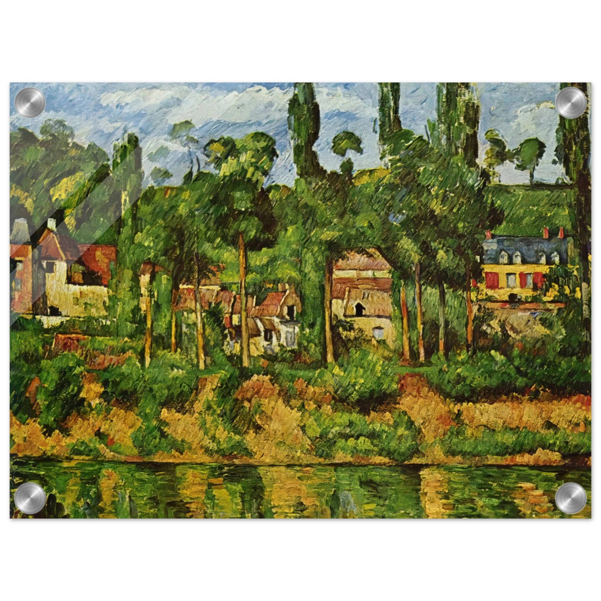 3abc7b2d-c126-4e56-a3b9-3b32f4045ab3