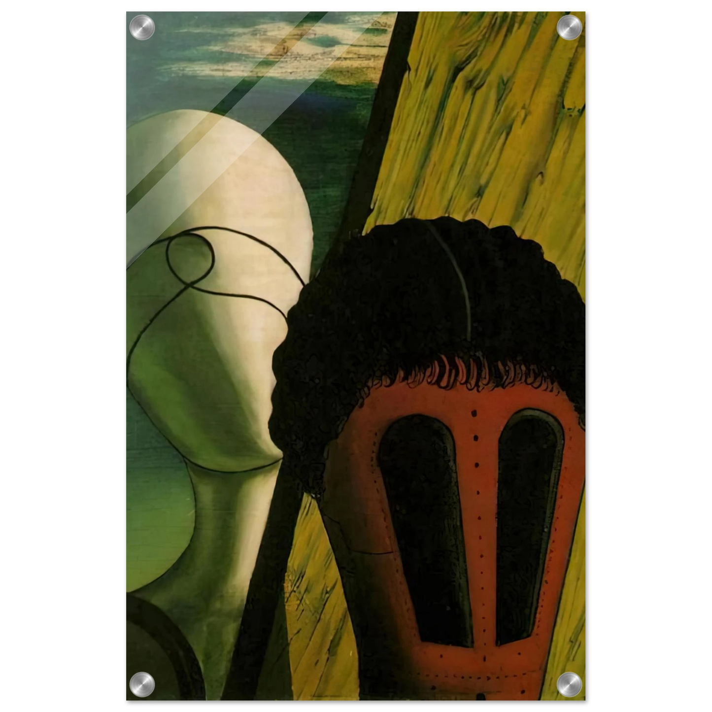 3abcd5a7-f905-44d0-95d8-fb2098c9e764