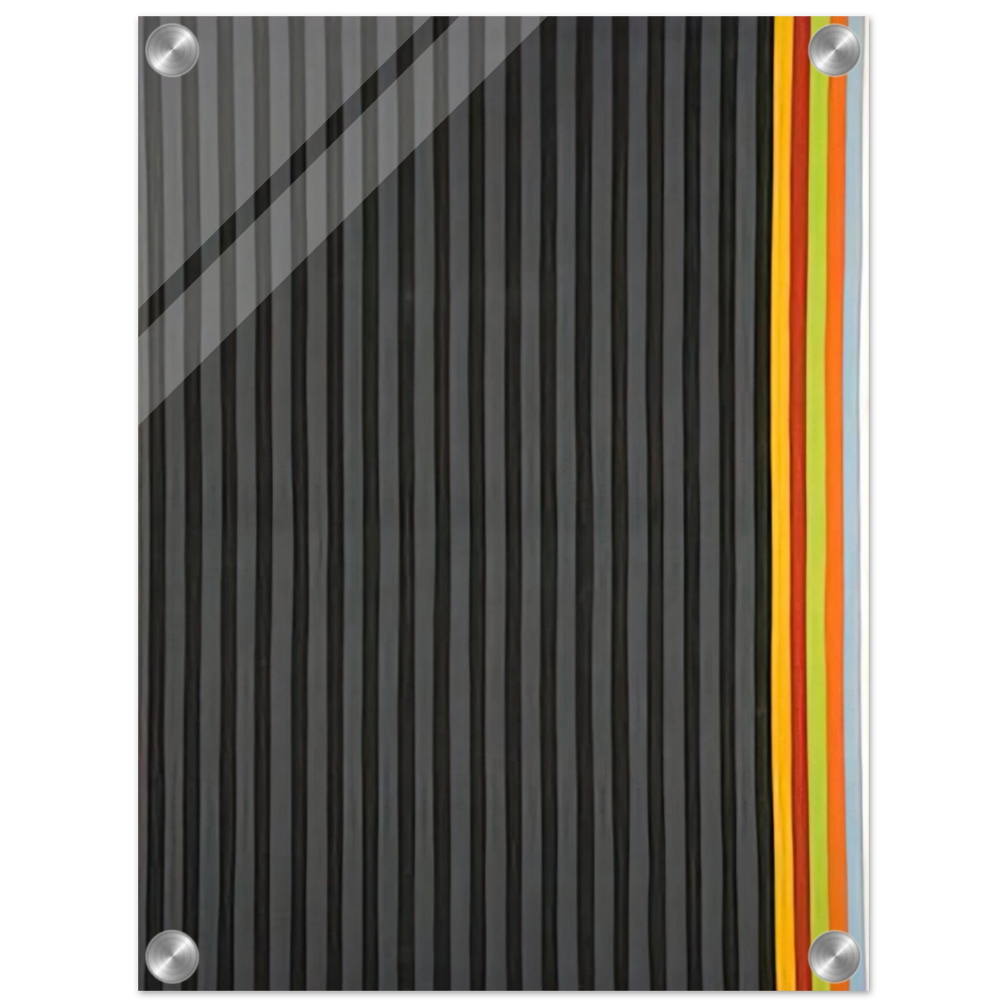 3abf960d-0cf5-4a67-ba2d-9c3b0c7c9c0b