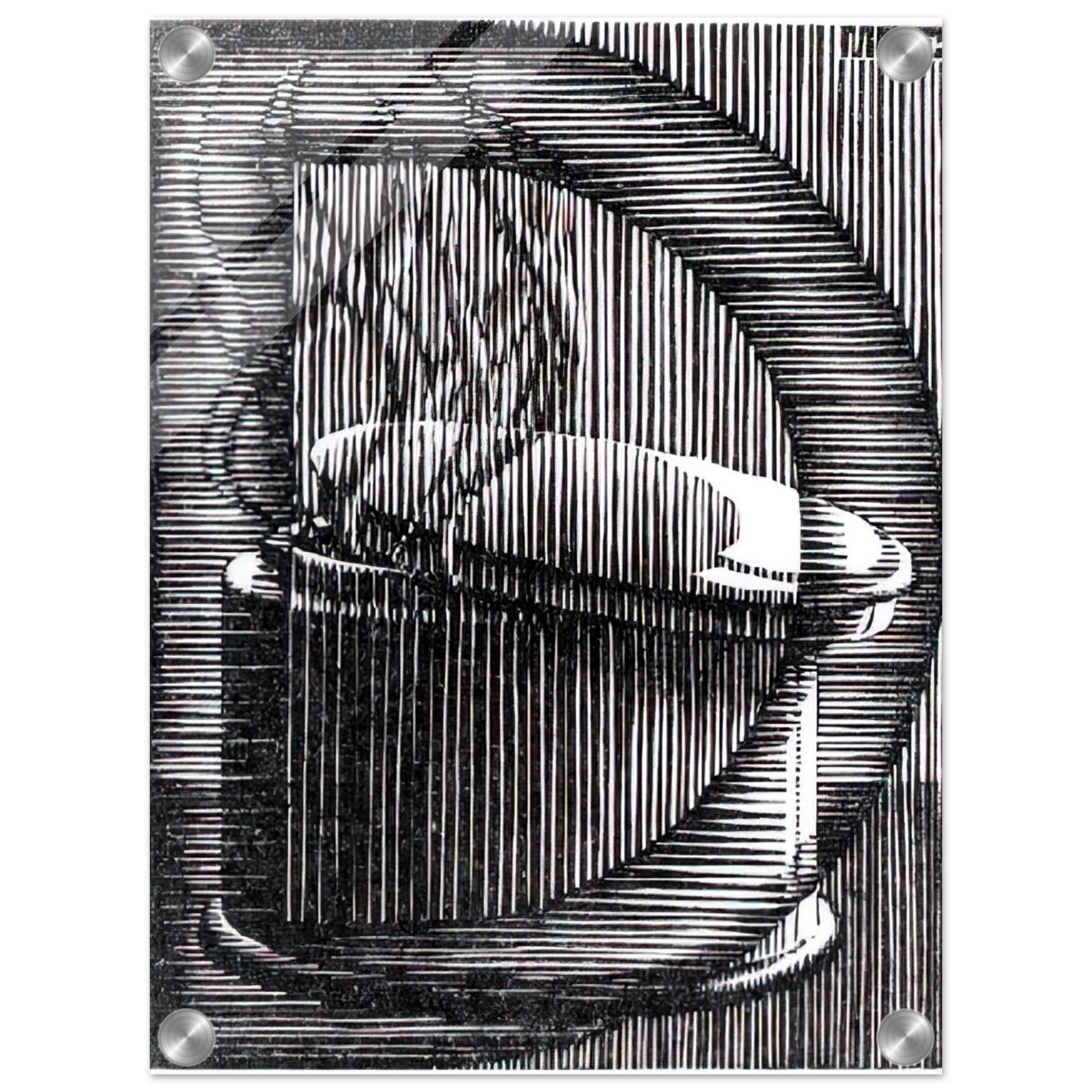 3ac8a498-af56-471a-821f-d9e393c005ac