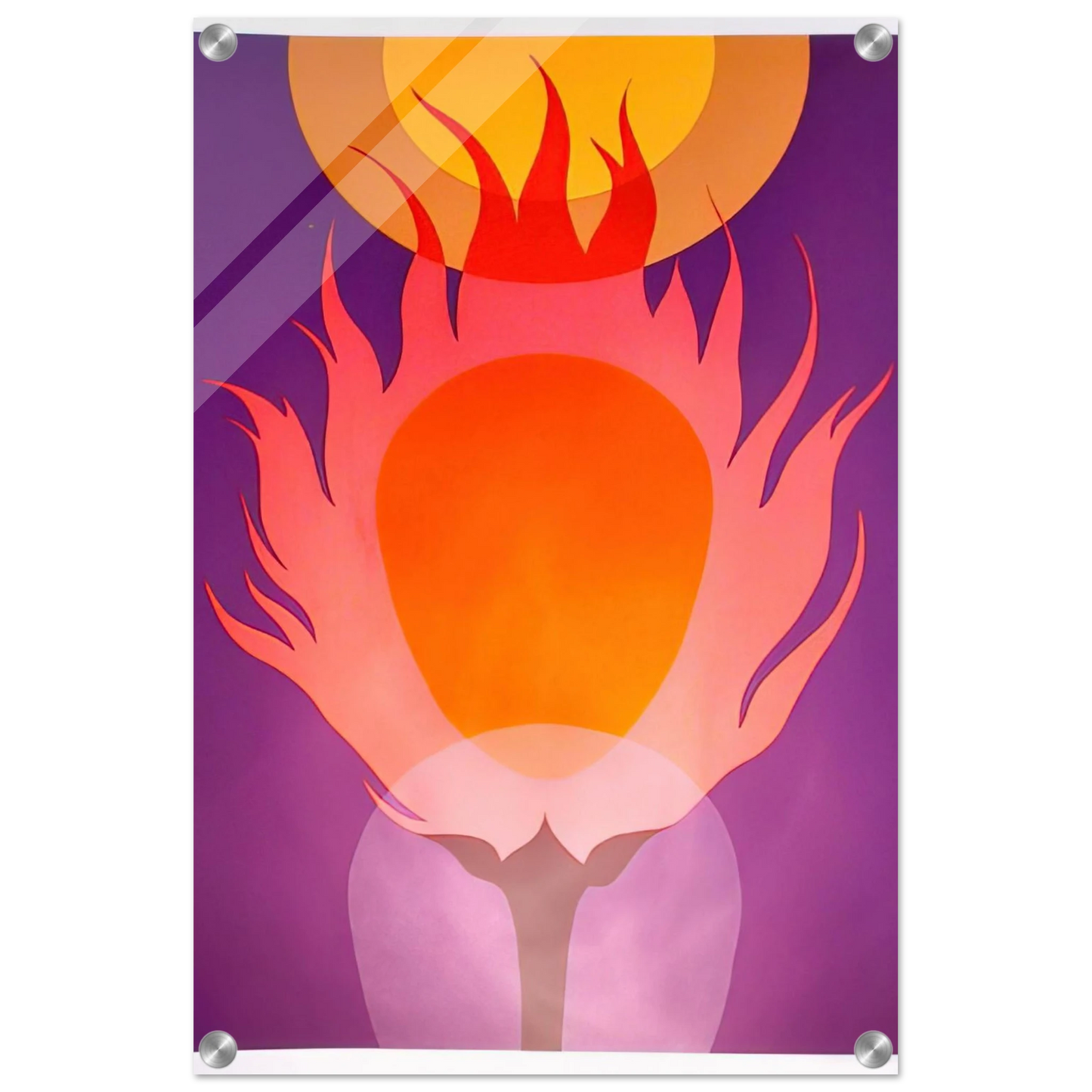 3acb6040-2ba5-4418-9506-86c37c364d8a