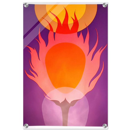 3acb6040-2ba5-4418-9506-86c37c364d8a