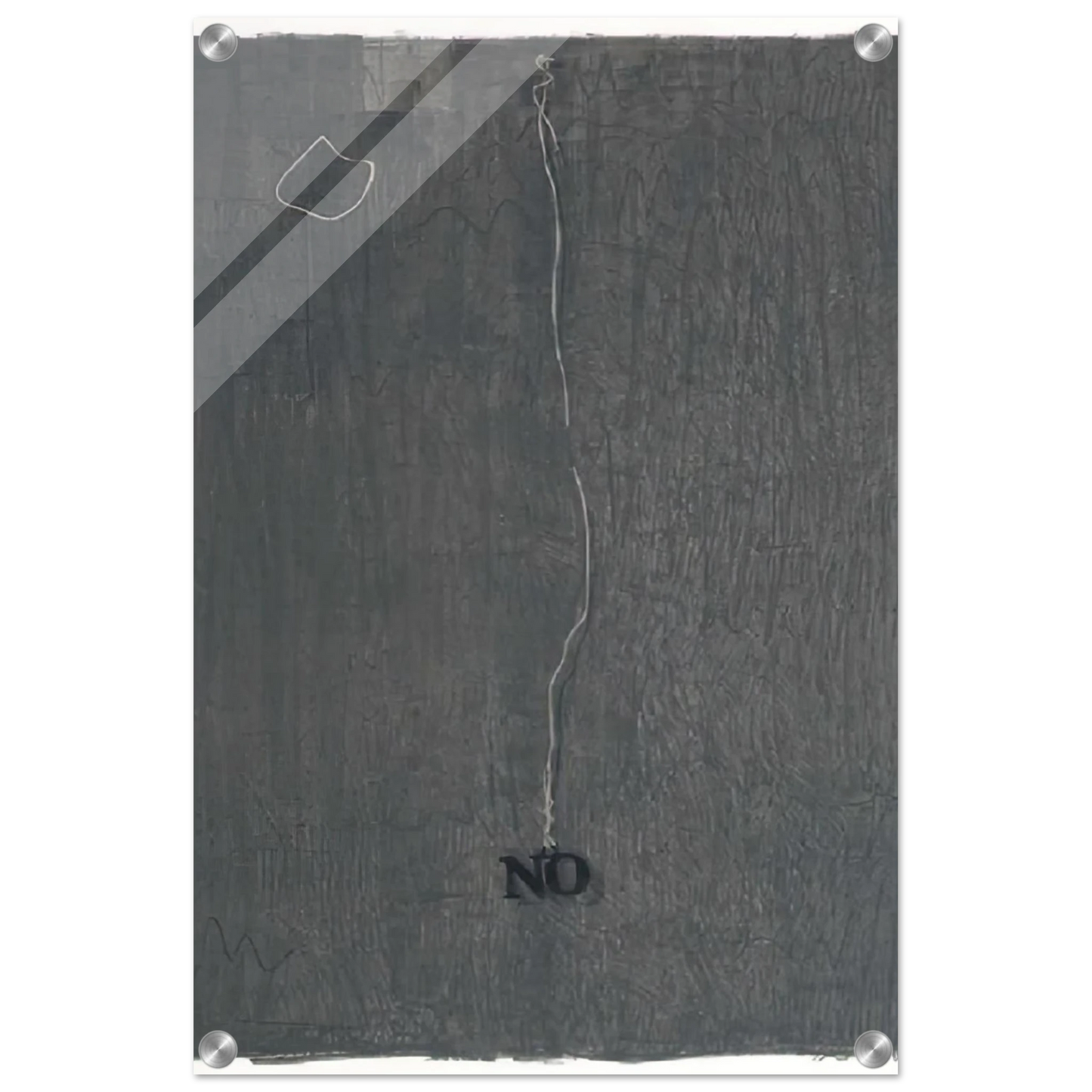 3acc791a-4b4e-4ffd-a84b-8194709fc3d6